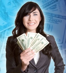 How Do Same Day Payday Loans Work?